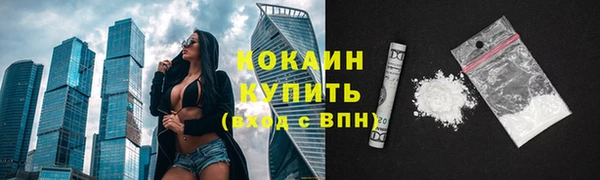 круглые Няндома
