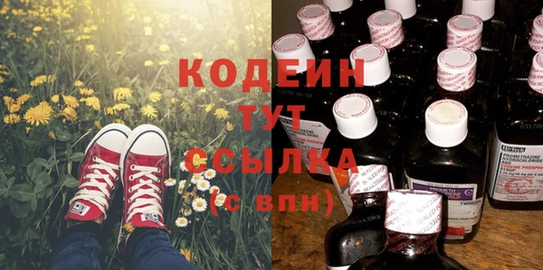 круглые Няндома