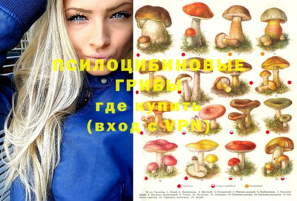 не бодяженный Нягань