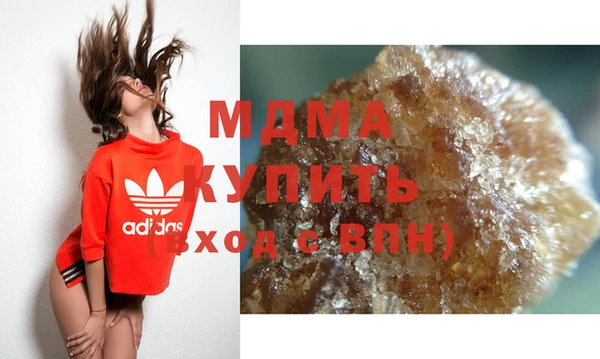 бошки Нязепетровск