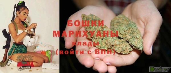 круглые Няндома