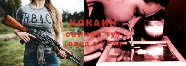 круглые Няндома